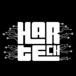 Hartech Informática